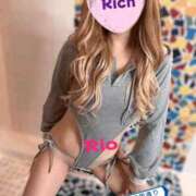 ヒメ日記 2025/10/09 17:28 投稿 りお リッチドールパート2梅田店