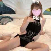 ヒメ日記 2025/10/11 06:55 投稿 りお リッチドールパート2梅田店