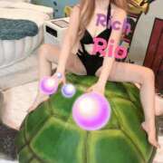 ヒメ日記 2025/10/11 12:09 投稿 りお リッチドールパート2梅田店