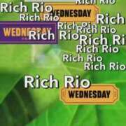 ヒメ日記 2025/10/16 17:25 投稿 りお リッチドールパート2梅田店