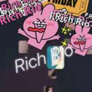 ヒメ日記 2025/10/17 15:15 投稿 りお リッチドールパート2梅田店