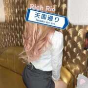 ヒメ日記 2025/10/18 18:58 投稿 りお リッチドールパート2梅田店