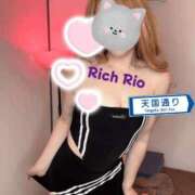 ヒメ日記 2025/10/23 16:41 投稿 りお リッチドールパート2梅田店