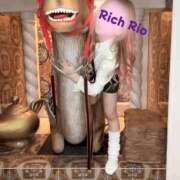 ヒメ日記 2025/10/23 19:53 投稿 りお リッチドールパート2梅田店