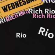 ヒメ日記 2025/10/25 08:45 投稿 りお リッチドールパート2梅田店