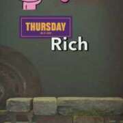 ヒメ日記 2025/10/25 17:55 投稿 りお リッチドールパート2梅田店