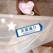 ヒメ日記 2025/10/27 16:25 投稿 りお リッチドールパート2梅田店