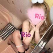 ヒメ日記 2025/10/27 19:35 投稿 りお リッチドールパート2梅田店