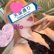 ヒメ日記 2025/10/29 12:25 投稿 りお リッチドールパート2梅田店