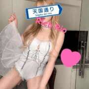 ヒメ日記 2025/10/29 19:10 投稿 りお リッチドールパート2梅田店