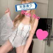 ヒメ日記 2025/10/29 19:25 投稿 りお リッチドールパート2梅田店