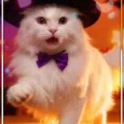 ヒメ日記 2025/10/30 11:19 投稿 りお リッチドールパート2梅田店