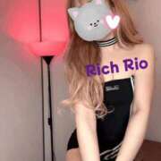 ヒメ日記 2025/10/31 14:48 投稿 りお リッチドールパート2梅田店