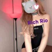 ヒメ日記 2025/10/31 15:05 投稿 りお リッチドールパート2梅田店