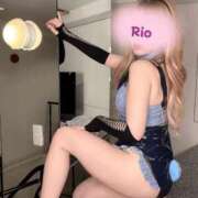 ヒメ日記 2025/11/03 13:25 投稿 りお リッチドールパート2梅田店