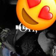 ヒメ日記 2025/11/18 16:45 投稿 りお リッチドールパート2梅田店