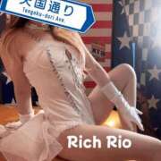 ヒメ日記 2025/11/23 13:34 投稿 りお リッチドールパート2梅田店