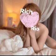 ヒメ日記 2025/11/26 08:28 投稿 りお リッチドールパート2梅田店