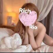 ヒメ日記 2025/11/26 08:45 投稿 りお リッチドールパート2梅田店