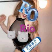 ヒメ日記 2025/11/26 19:26 投稿 りお リッチドールパート2梅田店