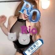 ヒメ日記 2025/11/26 19:35 投稿 りお リッチドールパート2梅田店