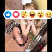 ヒメ日記 2025/11/29 10:35 投稿 りお リッチドールパート2梅田店