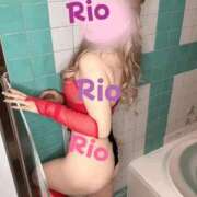 ヒメ日記 2025/11/29 13:49 投稿 りお リッチドールパート2梅田店