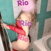 ヒメ日記 2025/11/29 14:05 投稿 りお リッチドールパート2梅田店