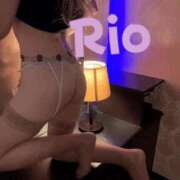 ヒメ日記 2025/11/30 10:03 投稿 りお リッチドールパート2梅田店