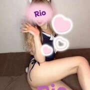 ヒメ日記 2025/12/01 02:05 投稿 りお リッチドールパート2梅田店