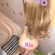 ヒメ日記 2025/12/02 05:35 投稿 りお リッチドールパート2梅田店