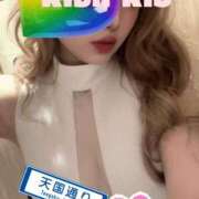 ヒメ日記 2025/12/03 08:23 投稿 りお リッチドールパート2梅田店