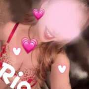 ヒメ日記 2025/12/04 12:43 投稿 りお リッチドールパート2梅田店