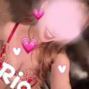 ヒメ日記 2025/12/04 12:59 投稿 りお リッチドールパート2梅田店