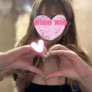 ヒメ日記 2025/12/05 13:27 投稿 りお リッチドールパート2梅田店