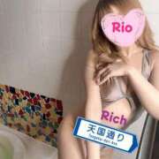 ヒメ日記 2025/12/09 11:14 投稿 りお リッチドールパート2梅田店