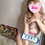 ヒメ日記 2025/12/09 11:17 投稿 りお リッチドールパート2梅田店