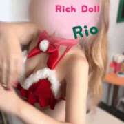 ヒメ日記 2025/12/10 16:00 投稿 りお リッチドールパート2梅田店