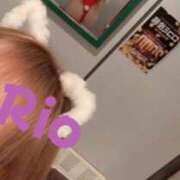 ヒメ日記 2025/12/10 19:40 投稿 りお リッチドールパート2梅田店