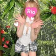 ヒメ日記 2025/12/19 15:35 投稿 りお リッチドールパート2梅田店