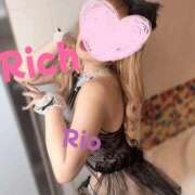 ヒメ日記 2025/12/27 09:15 投稿 りお リッチドールパート2梅田店