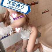 ヒメ日記 2025/12/27 11:55 投稿 りお リッチドールパート2梅田店