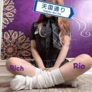 ヒメ日記 2025/12/28 20:30 投稿 りお リッチドールパート2梅田店