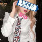 ヒメ日記 2025/12/31 08:44 投稿 りお リッチドールパート2梅田店