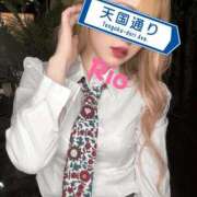 ヒメ日記 2025/12/31 08:55 投稿 りお リッチドールパート2梅田店