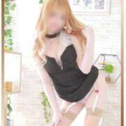 ヒメ日記 2026/01/01 06:38 投稿 りお リッチドールパート2梅田店