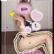 ヒメ日記 2026/01/02 21:35 投稿 りお リッチドールパート2梅田店