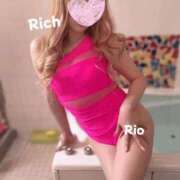 ヒメ日記 2026/01/14 15:28 投稿 りお リッチドールパート2梅田店