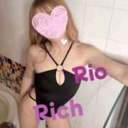 ヒメ日記 2026/01/18 07:16 投稿 りお リッチドールパート2梅田店