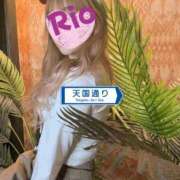 りお むふ リッチドールパート2梅田店